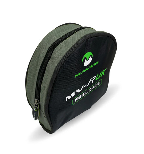 Maver r padded - padded, reel