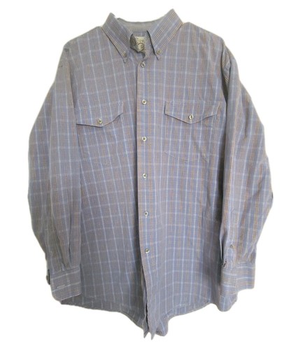 Cripple creek western button - western,