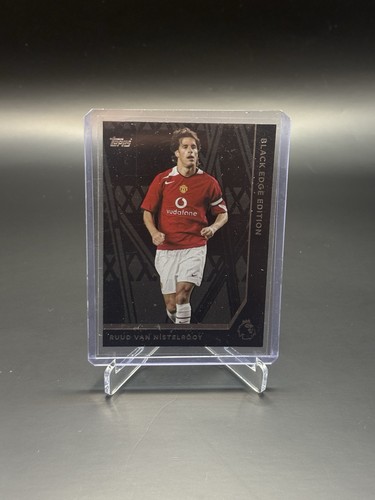 2025 topps premier league - 2025-26,