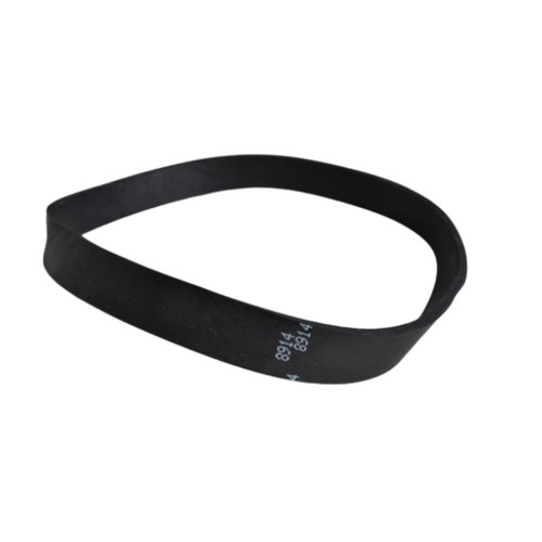 Replacement part for - replacement,