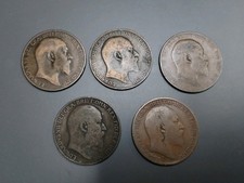 Collectable and rare bronze - collectable,