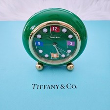 RARE Vintage Tiffany & Co