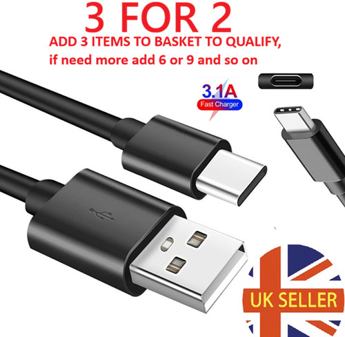 Heavyduty usb type - heavyduty,