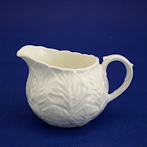 Coalport wedgwood countryware - coalport/wedgwood,
