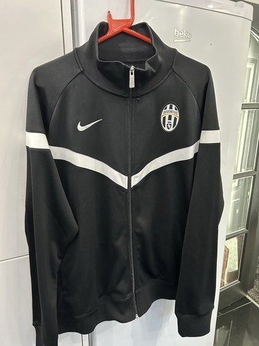 Nike juventus vintage - juventus, training