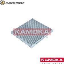 INTERIOR AIR FILTER F510101