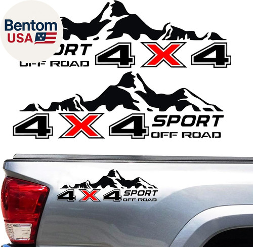 4x4 off road sport - off, with