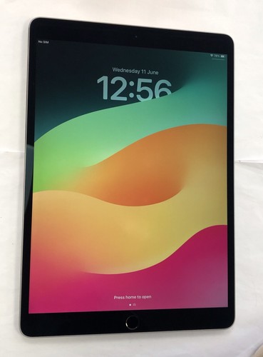 Apple ipad pro 1st gen - pro,