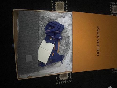 Louis vuitton neo petit damier - louis,
