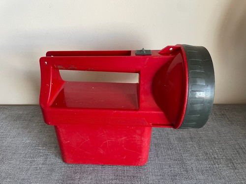 Vintage retro ever ready - retro,