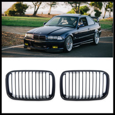 Bmw e36 performance single - bmw,