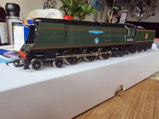 Hornby R074 BR Battle of
