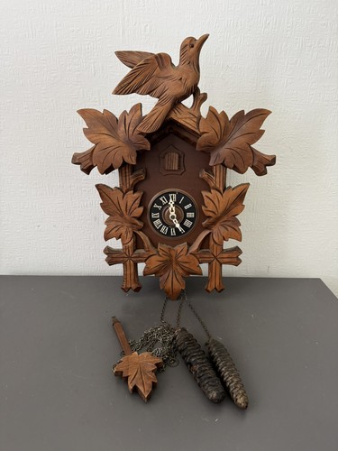 Anton schneider sohne - anton,