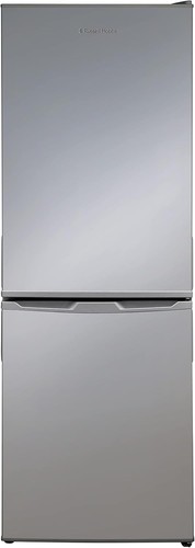 Russell hobbs rh50ff145s 173l - russell,
