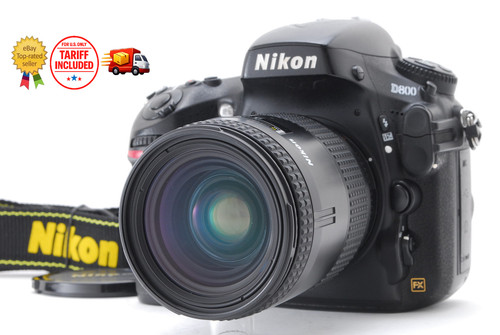 Sc16 696 mint nikon d800 - sc16,696[a, mint]