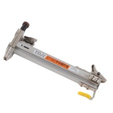 Manual Nailer Woodworking
