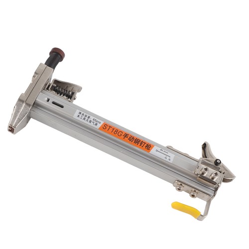 Manual nailer woodworking - manual,