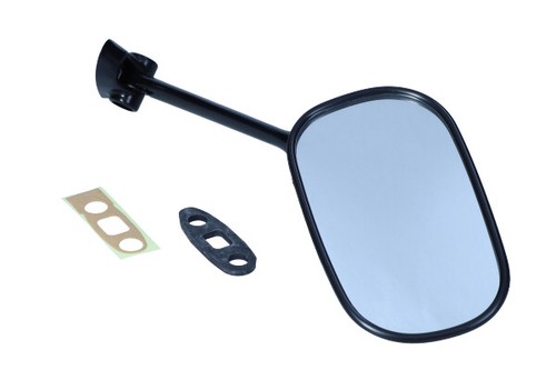 Fits vicma es7d motor mirror - vicma,