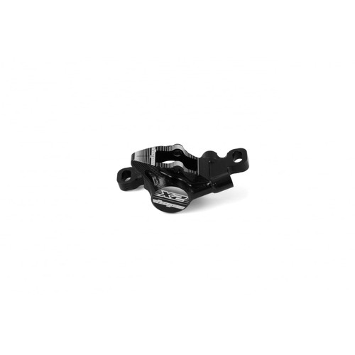 Hope caliper body 9 - hope, x2