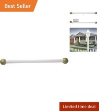 Weather-Resistant Aluminum