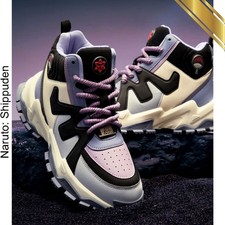 Anime Naruto Shippuden: Sasuke