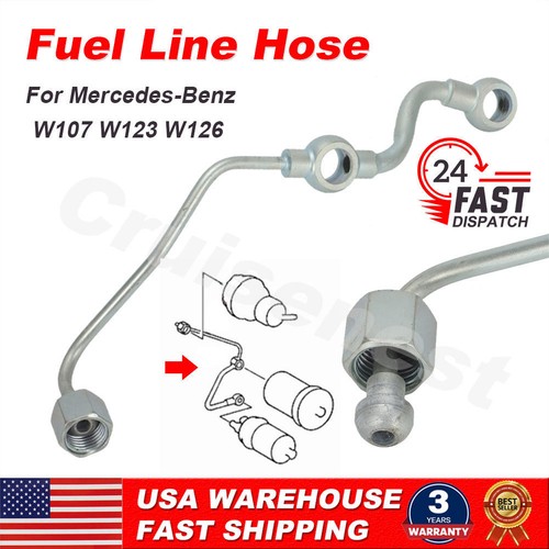 920 for mercedes - for, w107