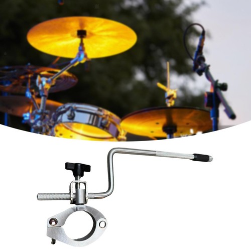 Drum microphone holder shape - holder, z