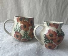 Ben Thomas Porcelain England -