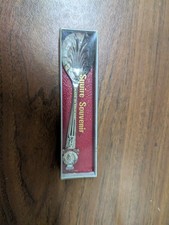 Queen Elizabeth II Silver