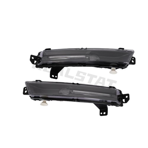 For range rover - for, l494