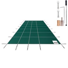 18x38FT Winter Debris Cover