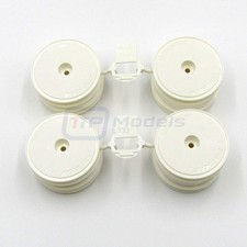 Tamiya 58057 Bigwig/47330