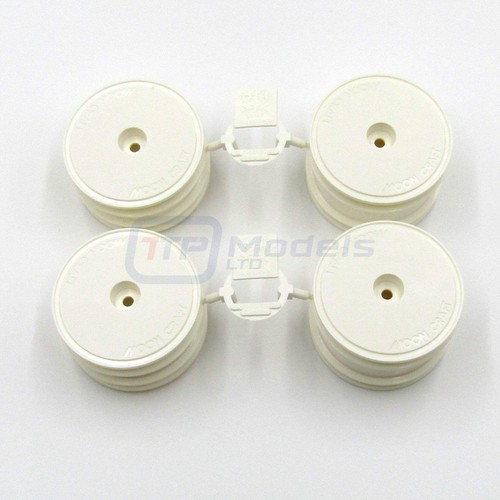 Tamiya 58057 bigwig 47330 - tamiya,