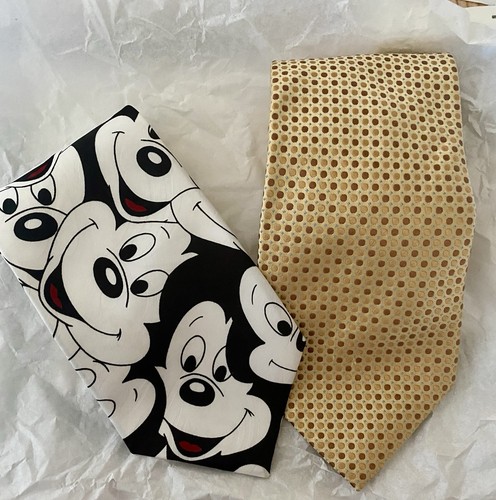 Men tie axcess handmade - men,