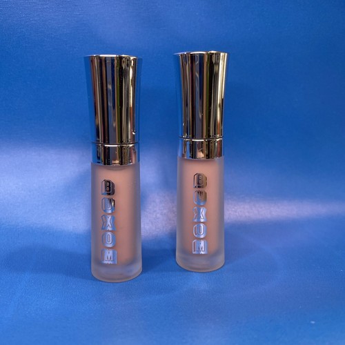 Buxom full lip cream - full,