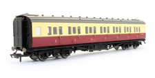 Hornby r4797 crimson - r4797, &