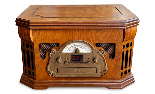 Steepletone e516 carlisle - steepletone,