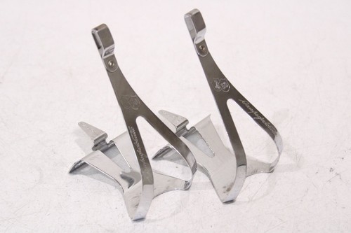 Campagnolo 50th anniversary - 50th,