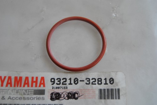 Crankcase seal engine - engine, cover