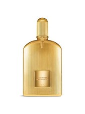 Tom Ford Black Orchid