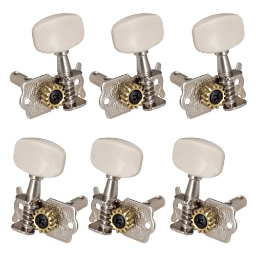Guitar string tuner machine - guitar,