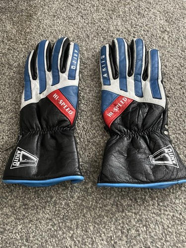Ladies motorcycle gloves size - motorcycle,