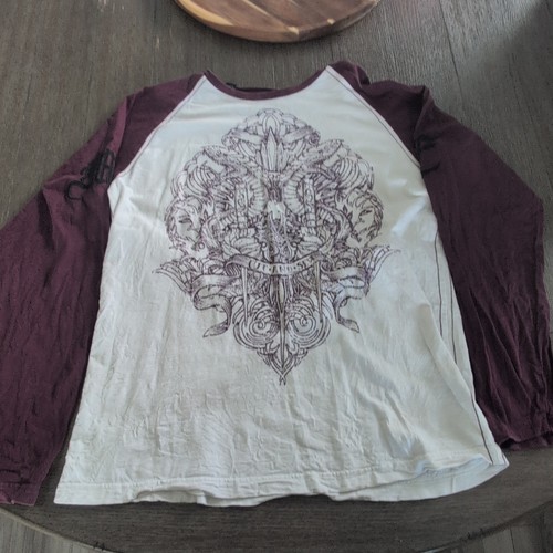 Marc ecko cut - ecko, &
