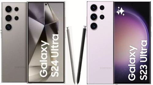 New samsung galaxy s22 - samsung,