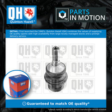 Ball Joint Rear QSJ3426S