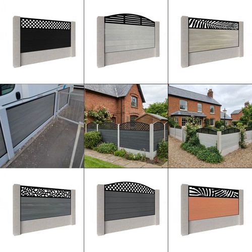 Easycomposite 3ft composite - easycomposite,