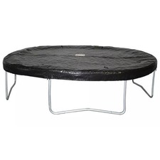 Sports-power 8ft & 10ft