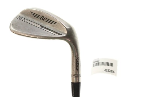 Titleist vokey sm10 - titleist,