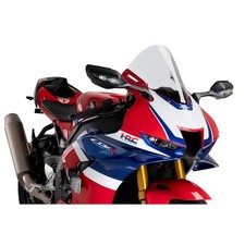 PUIG FAIRING R-RACER FOR HONDA