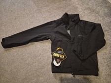 Sprayway GORE-TEX Outfit Men's